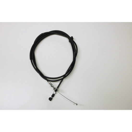 Throttle cable, OEM - DD51T